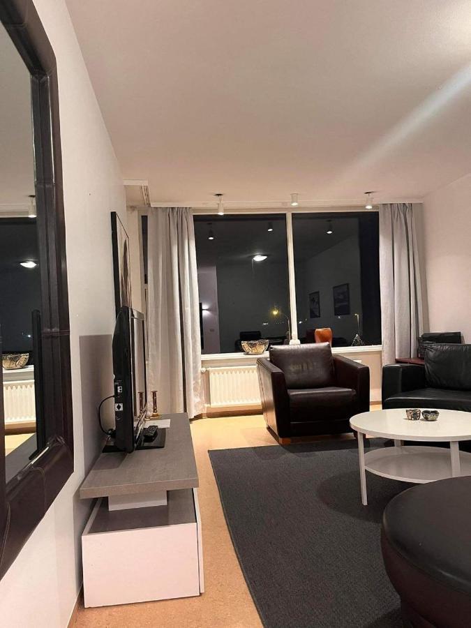 Apartment Dufan