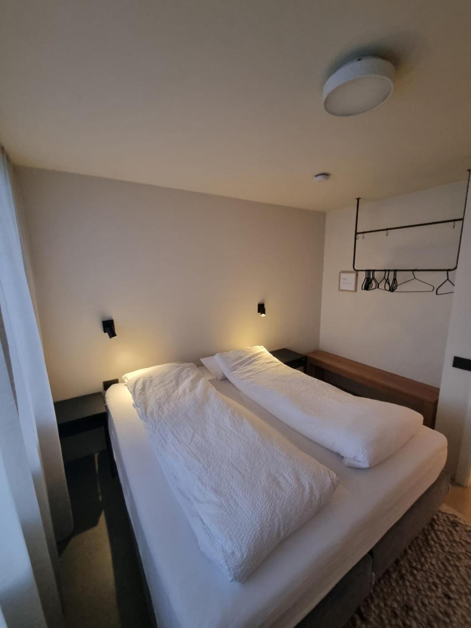 Dufan Apartment Bolungarvík